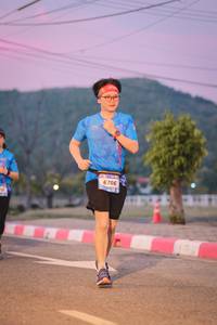 BIB: 6706
                            <button type="button" onclick="openModal(3388381)" class="btn btn-primary btn-sm float-right btn-popup" data-toggle="modal" data-target=".modal-high-quality">
                        <i class="fas fa-shopping-cart"></i> Add to Cart
                    </button>
                                            <button type="button" onclick="isThisMe(3388381, true)" class="btn btn-success btn-sm float-right btn-popup btn-isme hidden" data-toggle="tooltip" data-placement="bottom" title="นี่คือรูปของคุณใช่ไหม คลิกที่นี่เพื่อเอาเข้าอัลบั้ม">
                        <i class="fas fa-plus"></i> Add to album
                    </button>
                    <button type="button" onclick="isThisMe(3388381, false)" class="btn btn-warning btn-sm float-right btn-popup btn-isnotme hidden">
                        <i class="fas fa-ban"></i> Remove from album
                    </button>